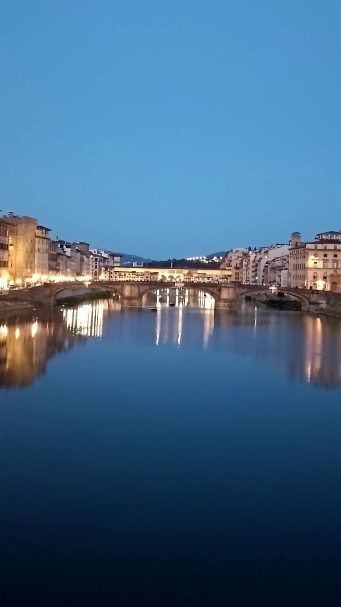 Taverna Abitazione A 15 Km Da Firenze Prato  Bagian luar foto