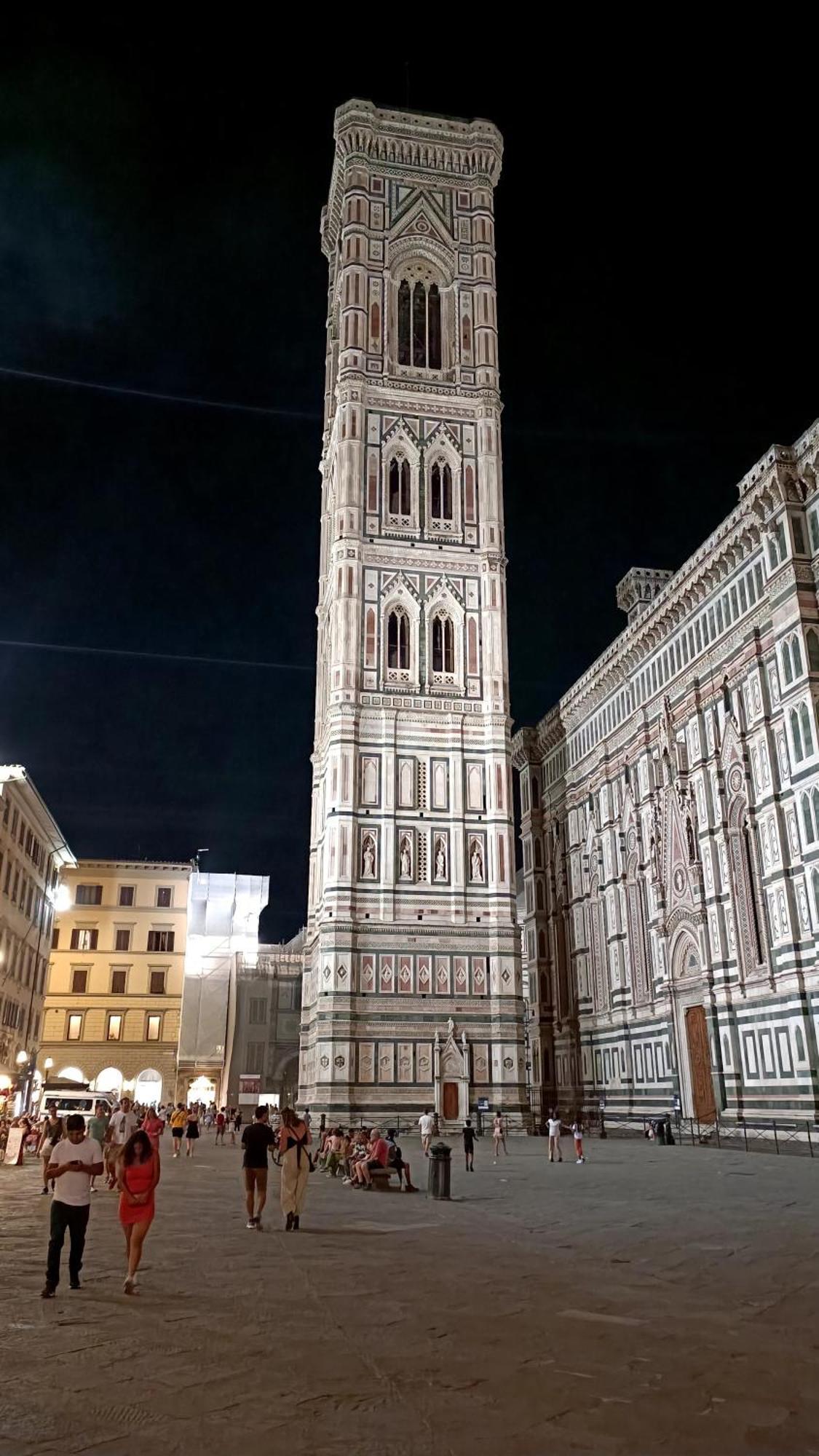 Taverna Abitazione A 15 Km Da Firenze Prato  Bagian luar foto